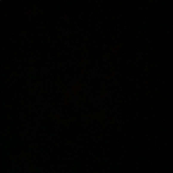 Meet your Posher, Leah - Picture 1 of 1